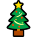 バックスとのNBAクリスマスゲーム、ウォリアーズの大敗からわかった３つのこと