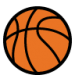NBAシーズン再開目標は7月31日、フォーマット投票結果、開催場所ってどんな感じ？