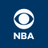 ラプターズは来季ルイビルをホームの１つに？／“NBAを完璧に変える？”今シーズンの5つのトレード