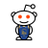 NBA：GSW＠OKC 別次元のステフィン・カリー！ウォリアーズお得意の３Qの支配で３連勝