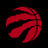 ラプターズとセルティックスは歴史的なNBAボイコットの最前線に。“変化は一夜にして起こり得ない”