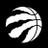 NBAは2020-21シーズンの変更によってどんな影響を受ける可能性がある？何を犠牲にするべきか