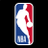 やっと…NBAの世界は、ジャマール・マレーとナゲッツの本当の素晴らしさをようやく理解しつつある