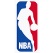 NBA：負傷を抱えるキングスの状況、新型コロナ回復後のハリソン・バーンズはいつプレーする？