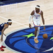 OKCとペイサーズのファイナル進出は、カナダ人のチャンピオン・バスケットボールへの躍進を象徴する
