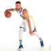 NBAメディアデー、ウォリアーズに美しい日が戻ってきた！クレイ・トンプソンに誰もが感動！