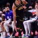NBA：オットー・ポーター・ジュニアも去る、トロント・ラプターズとオプション付2年契約へ