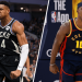 NBA：ウォリアーズはヤニス・アデトクンボよりもジミー・バトラーにコミットしている？
