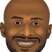 NBA速報：リアンドロ・バルボサ帰還、ウォリアーズのプレイヤー・メンター・コーチに就任！