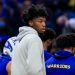 NBA怪情報：ジェームズ・ワイズマン、半月板の修復手術以来、初のチーム練習に参加