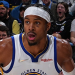 NBA：ウォリアーズのキャンププレビュー、モーゼス・ムーディーは2年目の高い期待に直面する