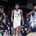 NBA Gリーグに初参戦したジェームズ・ワイズマン、浮き沈みのパフォーマンスは問題ではない