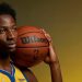 NBA：ウォリアーズのワクチン・ステータスに混乱と懸念、ジョナサン・クミンガは間に合った！