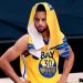 NBA：GSW@DEN サポートキャストが輝くステフィン・カリーを助けることが出来ない！