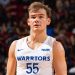 NBA：ウォリアーズがマック・マクラングを放出しタイ・ジェロームをキャンプロスターに入れた理由