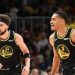NBA戦略解析：アトランタでケボン・ルーニーを外した先発ラインナップは正しかったのか？