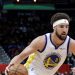 NBA戦略解析：ワシントンでウォリアーズの選択したディフェンスがリスクを生んだ