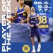 NBA：ウォリアーズのトレーニングキャンプレビュー、ジェローム・ロビンソンの大きな賭け