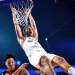 FIBAワールドカップ開幕！各チームのNBAプレーヤーはどう？そしてパワーランキングは？