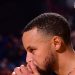 NBA：ステフィン・カリーのオフェンスを解き放つためにウォリアー達がマスターしたもの