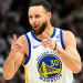 NBA：2024-25 季、ウォリアーズが改善すべきこと②