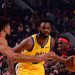 NBA：アンドリュー・ウィギンズ、プレーオフでスランプを抜け出すためには…