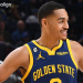 GSW対CHI ジョーダン・プールの7本のスリーとドレイモンド・グリーンのクラッチスリーで勝利！
