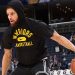 GSW＠MEMを振り返る、ウォリアーズにとってメンフィスが最大の脅威のチームかもしれない理由