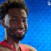 NBA：アンドリュー・ウィギンズ、ウォリアーズでのブレイクアウトシーズンの後に狙うもの