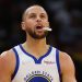 GSW＠HOU、ステフィン・カリー、第4Qだけで20+得点、コービー・ブライアントの記録を抜いた