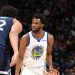 NBA：ウィギンズ、ジョナサン・クミンガ、ペイトン2世を開発したジャマ・マハラレラの実績と期待