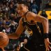 NBA：緊急のウォリアーズの決断？ジョーダン・プールと延長する可能性が低いと考える理由