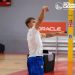 NBA：ウォリアーズ、マック・マクラング、パット・スペンサー、トレビオン・ウィリアムズと契約