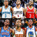 NBAの超稀なスーパースター・ジャーニーマン、クリス・ポール、ウォリアーズが最後のチームか？