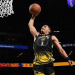 NBA：ウォリアーズは、ジョーダン プールのブレークアウト・シーズンを信用しすぎたのか？
