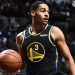 ジョーダン・プール、NBAのスポットライトから逃げても、スポットライトが彼を照らす