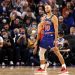 GSW対CHI NBAトップのディフェンスと２位のオフェンスでブルズを撃破、二桁得点差の７連勝！