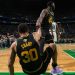 NBA：ウォリアーズの財政的衝突１、ドレイモンド・グリーンとその背後にあるもの