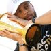 ２）祝2022NBAチャンピオン！ゴールデンステート・ウォリアーズ、初のサンフランシスコでパ
