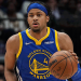 GSW@DAL WCF-4 ガベージタイムに8ポイント差まで詰めた彼らがなし得たことの意味