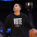 NBA：苦悩するウォリアーズのセカンドユニットを好転させるにはジョーダン・プールの再浮上が鍵