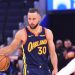 NBA：ステフィン・カリーが東京五輪のUSAチームへの不参加を決めた最大の理由と今後