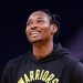 NBAライジングスター開催の前に知っておきたいジョナサン・クミンガの飛躍の最大の理由