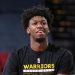 NBA：ウォリアーズはジェームズ・ワイズマンの怪我の状況を誤算しビッグマン補強しなかったのか？