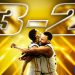 2022 NBAファイナル５、スモールボール革命におけるウォリアーズの刷新はディフェンスにある