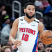 NBA：ウォリアーズに新加入のコーリー・ジョセフの過小評価されたスペーシング