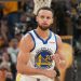 2022 NBAファイナル５、記録途絶えたステフィン・カリー、コートですることはそれだけではない
