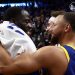 NBA：公式からのステフィン・カリーの最新情報、左足靭帯捻挫は2週間後に再評価、直近の課題