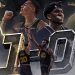 GSW対DAL WCF-1 ウォリアーズは人々が思うより良いチームであるというメッセージを送った