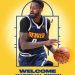 NBA：ジャマイカル・グリーン、ウォリアーズと正式契約、スティーブカーからの電話で全てが変わった